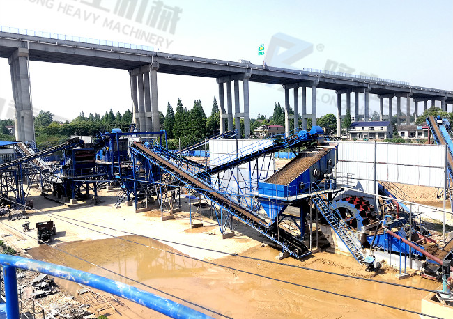 http://www.storyshop.cn/hangye/1742.html