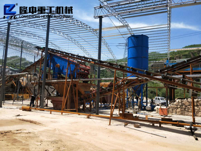 http://www.storyshop.cn/hangye/1772.html