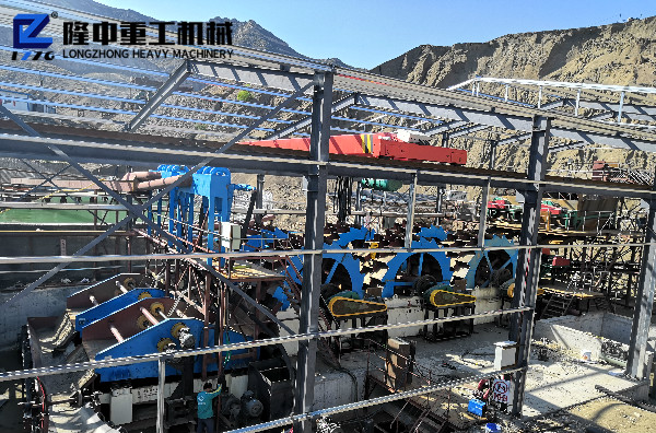 http://www.storyshop.cn/news/1756.html